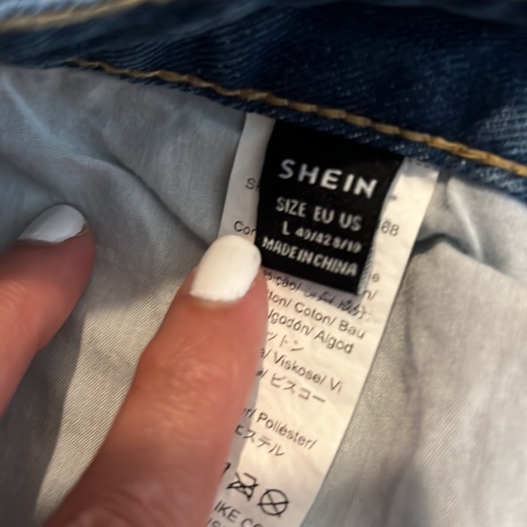 New - Picture 4 of 9